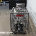 兰根卡托纳半地平线的缩略图。胶水(半)B1