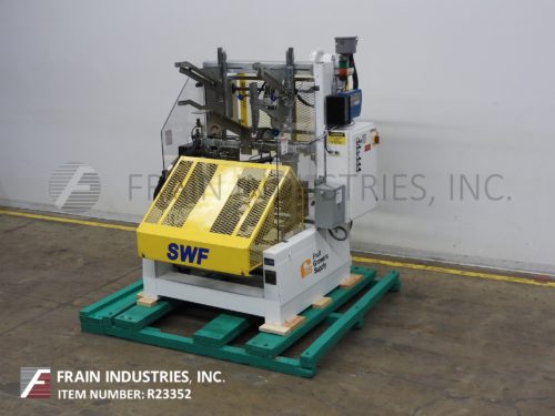 SWF案例设置的照片,托盘托盘胶水TF400V