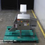 Urschel Laboratories Inc Cutter, Slicer Chopper/Processor DIVERSACUT2110的缩略图