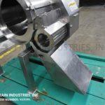 Urschel Laboratories Inc Cutter, Slicer Chopper/Processor DIVERSACUT2110的缩略图