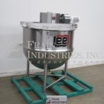 Lee水壶的缩略图双动500d9ms 500加仑,316 s / s