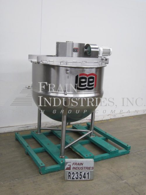 Lee Kettle Photo Photo Photo Motion 500d9ms 500加仑,316 s / s