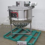 Lee水壶的缩略图双动500d9ms 500加仑,316 s / s