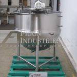 Lee水壶的缩略图双动500d9ms 500加仑,316 s / s