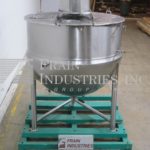 Lee水壶的缩略图双动500d9ms 500加仑,316 s / s