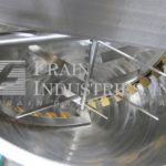 Lee水壶的缩略图双动500d9ms 500加仑,316 s / s