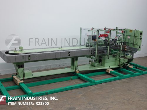 琼斯·藏衣er半垂直收集CMV5照片