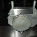 霍纳霍道夫卡托纳半封口机(半)的缩略图