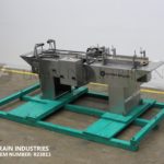 霍纳霍道夫卡托纳半封口机(半)的缩略图