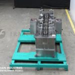 霍纳霍道夫卡托纳半封口机(半)的缩略图