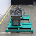 霍纳霍道夫卡托纳半封口机(半)的缩略图