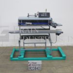 大男孩封口机袋带CBSD的缩略图