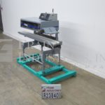 大男孩封口机袋带CBSD的缩略图