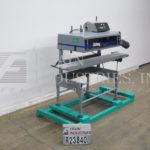 大男孩封口机袋带CBSD的缩略图