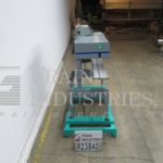 大男孩封口机袋带CBSD的缩略图