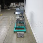 大男孩封口机袋带CBSD的缩略图