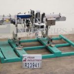 Quadrel label P/S Wrap MODULINEQ10的缩略图