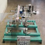 Quadrel label P/S Wrap MODULINEQ10的缩略图