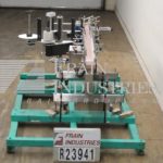 Quadrel label P/S Wrap MODULINEQ10的缩略图