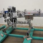 Quadrel label P/S Wrap MODULINEQ10的缩略图