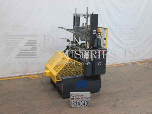 SWF案例设置的照片,托盘托盘胶水1T4