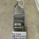 Fitzmill Mill Hammer L1A的缩略图