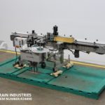 缩略图的Quadrel标签P/S包装VERSALINELC