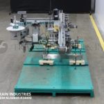 缩略图的Quadrel标签P/S包装VERSALINELC