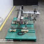 缩略图的Quadrel标签P/S包装VERSALINELC