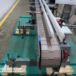 缩略图的Quadrel标签P/S包装VERSALINELC