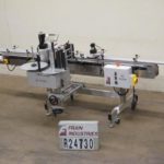 缩略图的Quadrel标签P/S Wrap Q65 VERSALINE