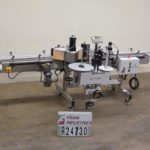 缩略图的Quadrel标签P/S Wrap Q65 VERSALINE