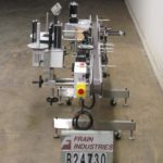 缩略图的Quadrel标签P/S Wrap Q65 VERSALINE