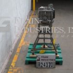 缩略图的Quadrel标签P/S Wrap Q65 VERSALINE