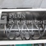 缩略图的Quadrel标签P/S Wrap Q65 VERSALINE