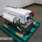 Safeline金属探测器输送机POWERPHASEPLUSSL2000的缩略图