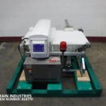 Safeline金属探测器输送机POWERPHASEPLUSSL2000的缩略图