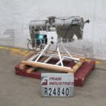 Kemutec Sifter K300-C的缩略图