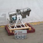 Kemutec Sifter K300-C的缩略图