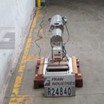 Kemutec Sifter K300-C的缩略图