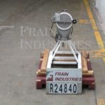 Kemutec Sifter K300-C的缩略图