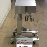 Surekap Capper Semi Auto(Capper)SK600的缩略图