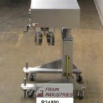 Surekap Capper Semi Auto(Capper)SK600的缩略图