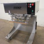 Surekap Capper Semi Auto(Capper)SK600的缩略图