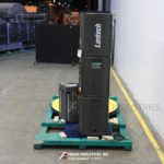 Lantech拉伸包装半自动Q300的缩略图