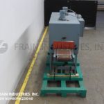 山克林收缩隧道T72的缩略图