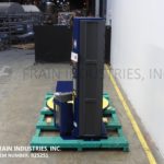 兰泰拉伸包装半自动Q300的缩略图