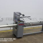 Doboy包装的缩略图。包装层状