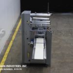 Doboy包装的缩略图。包装层状