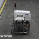 Safeline金属探测器输送机Powerphaseplussl2000的缩略图